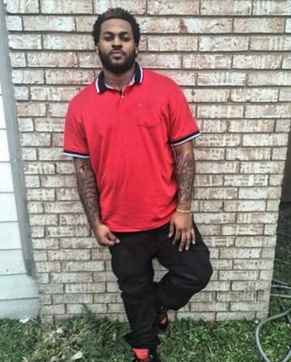 GEECHI_ROSS's profile picture. ISLAND BOi MIDDLE FINGER TO THAT LOVE SHIT AT DA MOMENT ON THE ROAD TO RICHES