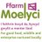 Ffarm Moelyci