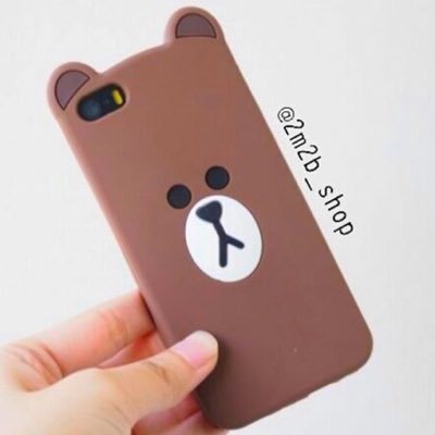 ✰ จำหน่ายเคสโทรศัพท์ ‼️ ☻ สอบถามได้ตลอดเลยค่า:) ขายมานานกว่า5ปี 📦สินค้า #พร้อมส่ง ทุกชิ้น!!! * ❥ IG : 2m2b_shop ❥ Line : @hcd5899y (มี@) ❤️แจ้งเลขพัสดุในแชท*