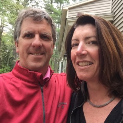 spiderkeefe's profile picture. Funny Sports