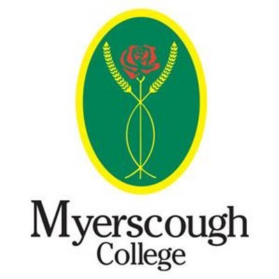 Myerscough College - providing courses to develop specialists in Arboriculture, Horticulture and SportsTurf for a greener and more sustainable future.