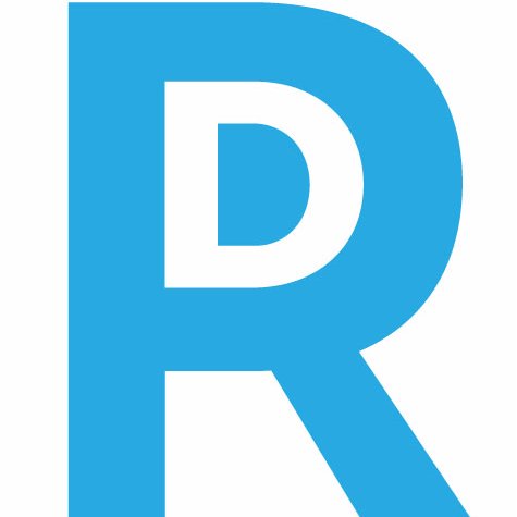 Compte Twitter officiel de DiscoveRUN. La découverte au travers du running.
