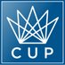Col Univ Press PR (@cuppublicity) Twitter profile photo Col Univ Press PR (@cuppublicity) Twitter profile photo