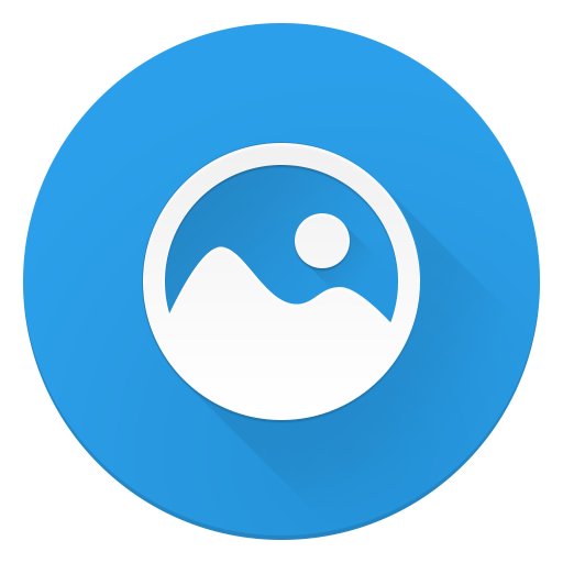 TheRoundme's profile picture. RoundMe has been discontinued