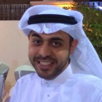 خالد شخشير (@khalid_shak) Twitter profile photo
