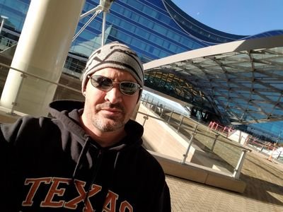 socio_pathik's profile picture. I'm a father of four that likes to game when I can. Mainly CoD, like Warzone Solos type shit!! Far from pro level, but I have my moments!!