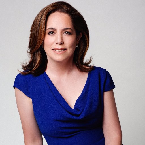 co-founder @CentSai| passionate about women’s pivots 💡content strategist podcaster 🎧 @SheVenturesPod 🙌 mom of Gen Z girls👯♀️opinions my own.