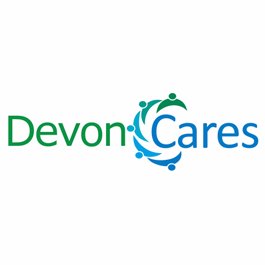 DevonCares