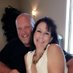 Scott Atchison (@rsatch69scott) Twitter profile photo Scott Atchison (@rsatch69scott) Twitter profile photo