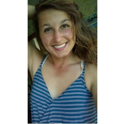 **Proverbs 3:5-6**