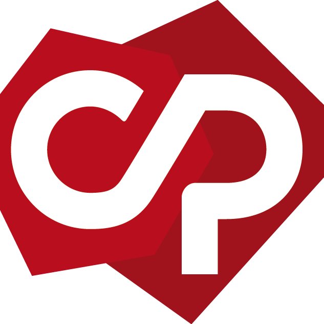 CP Eventservices AG
