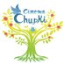 Cinema Chupki(シネマ・チュプキ・タバタ) (@cinemachupki) Twitter profile photo Cinema Chupki(シネマ・チュプキ・タバタ) (@cinemachupki) Twitter profile photo