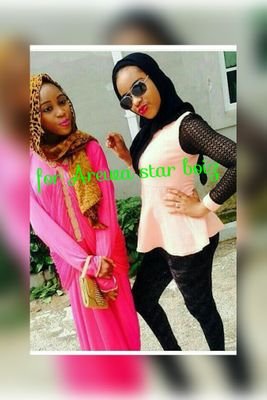 Arewa31184646's profile picture. ((it's all about funny video and photos )) by arewa Star boiz