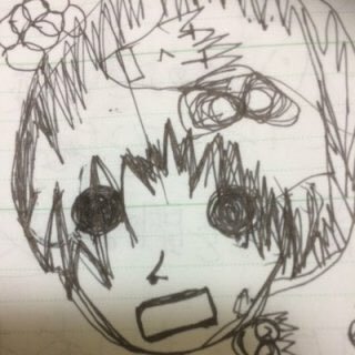 いろんな経緯がありましてホームレスから旅人をやりました。YouTubeもはじめたのでよろしくお願いします。生放送!ツイキャス!https://t.co/rmHrg0J57u