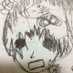 ぱるぱる@ (@qomso) Twitter profile photo ぱるぱる@ (@qomso) Twitter profile photo