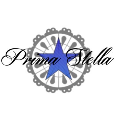 Prima☆Stellaさんのプロフィール画像