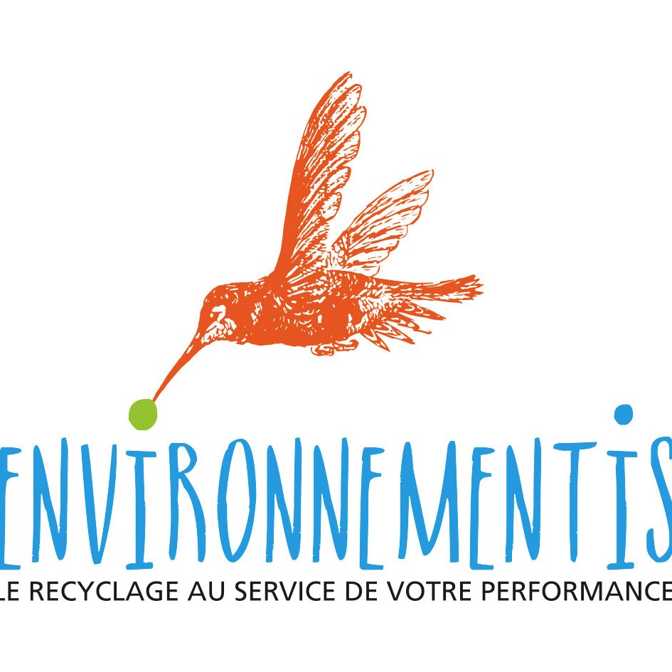 Le recyclage au service de votre performance