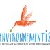 Environnementis (@environnementis) Twitter profile photo Environnementis (@environnementis) Twitter profile photo