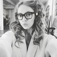 Abigail Johnson (@davidd1992) 's Twitter Profile