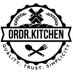 ordr.kitchen (@ordrkitchen) Twitter profile photo ordr.kitchen (@ordrkitchen) Twitter profile photo