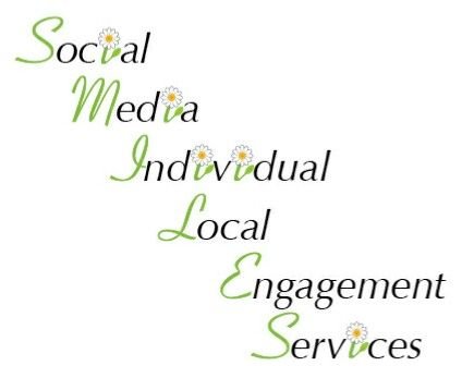 Smiles_work's profile picture. Social Media Individual Local Engagement Services...

Smiles Work works alongside businesses to reach their full potential.