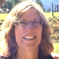 Vivian Collyer (@viviancollyer) 's Twitter Profile Photo Vivian Collyer (@viviancollyer) 's Twitter Profile Photo