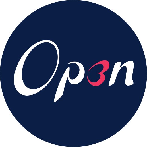 Meet OP3N minded people -
https://t.co/Z9aQ4GiBmJ
insta@op3nLifestyle https://t.co/e9WwS77mjs