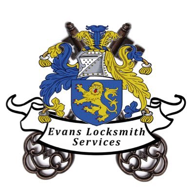 Qualified locksmith covering Fareham, Portsmouth, Southampton and surrounding areas. 24hrs emergency call out.