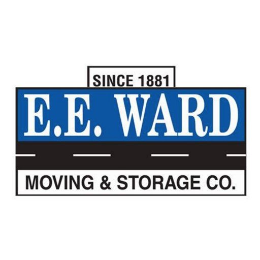 Agent for North American Van Lines providing national and international relocation services. Celebrating 140
yrs of great customer service & dependable moving!