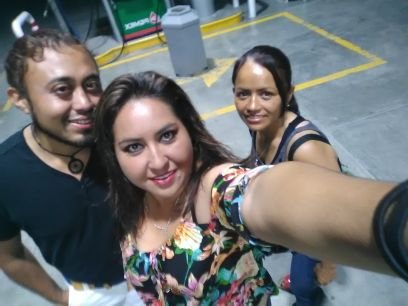 mugrositagarcia's profile picture. 