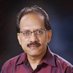 Prof Harish K Pemde (@harishpemde) Twitter profile photo Prof Harish K Pemde (@harishpemde) Twitter profile photo