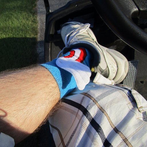 APrime227's profile picture. Math.