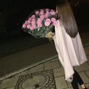 lamya. (@00_Lamya) Twitter