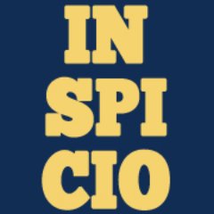 Inspicio is an arts publication platform providing insight on all arts disciplines with a focus on Miami.  Inspicio is sponsored by FIU | CARTA.