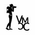 Viajandoconmicamara (@viajarconcamara) Twitter profile photo Viajandoconmicamara (@viajarconcamara) Twitter profile photo
