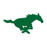 MP Mustang Club (@mp_stangsclub) 's Twitter Profile