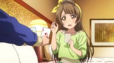 ヒカルさんのプロフィール画像