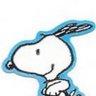 dth1971's profile picture. 15 years on Twitter/X