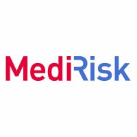 medirisk (@medirisk) 's Twitter Profile