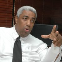 JOSÉ FRANCISCO PEÑA GUABA (@penaguaba) 's Twitter Profile