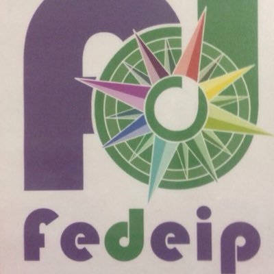 FEDERACIÓN DE ASOCIACIONES DE DIRECTIVOS DE CENTROS EDUCATIVOS PÚBLICOS DE EDUCACIÓN INFANTIL Y PRIMARIA