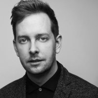David Woodhead (@davidtwoodhead) 's Twitter Profile