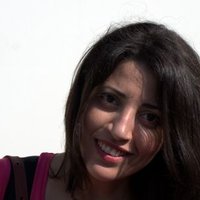 Karima OUALI(@karyvet) 's Twitter Profile Photo