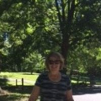 Susan Kristol (@susankristol) Twitter profile photo