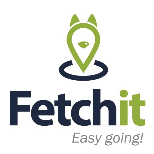 FetchitMexico's profile picture. 