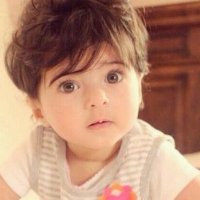#أدعوا_لامي •♥️ (@twoouttt) Twitter profile photo