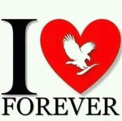 SakinaAnastasia's profile picture. Positive and responsible