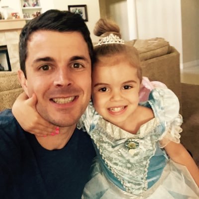 BRIAN_EAYRS's profile picture. 1. Get about six hours of sleep 2. Eat a breakfast 3. Stay hydrated