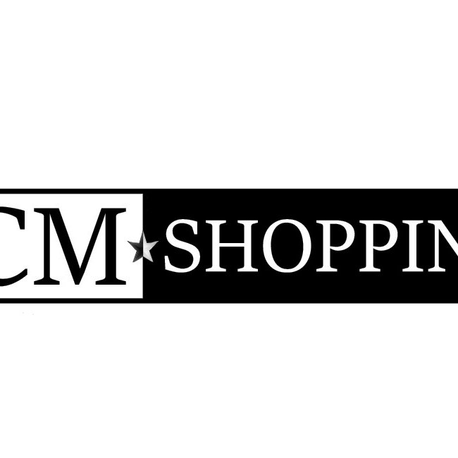 cmtshopping's profile picture. ÜBER UNS
Top Preise - Beste Qualität - Super Service.
Wir arbeiten mit offiziellen Warenvertretern einzelner Marken zusammen.