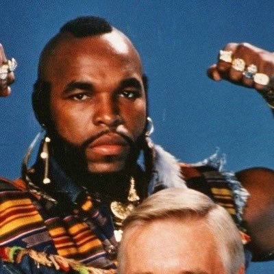 TunecoreSucks's profile picture. Tunecore is a gay